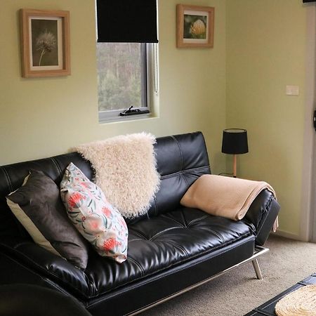 Ulverstone River Retreat Εξωτερικό φωτογραφία