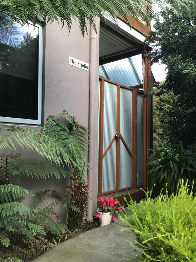 Ulverstone River Retreat Εξωτερικό φωτογραφία