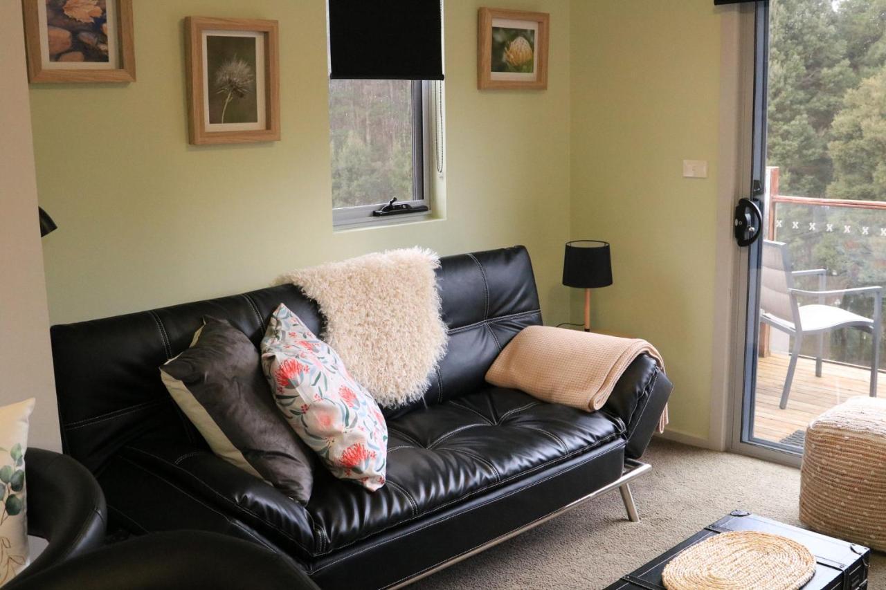 Ulverstone River Retreat Εξωτερικό φωτογραφία