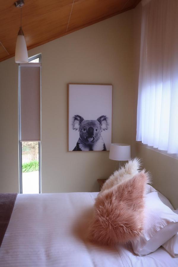 Ulverstone River Retreat Εξωτερικό φωτογραφία