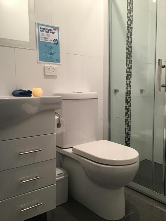 Ulverstone River Retreat Εξωτερικό φωτογραφία
