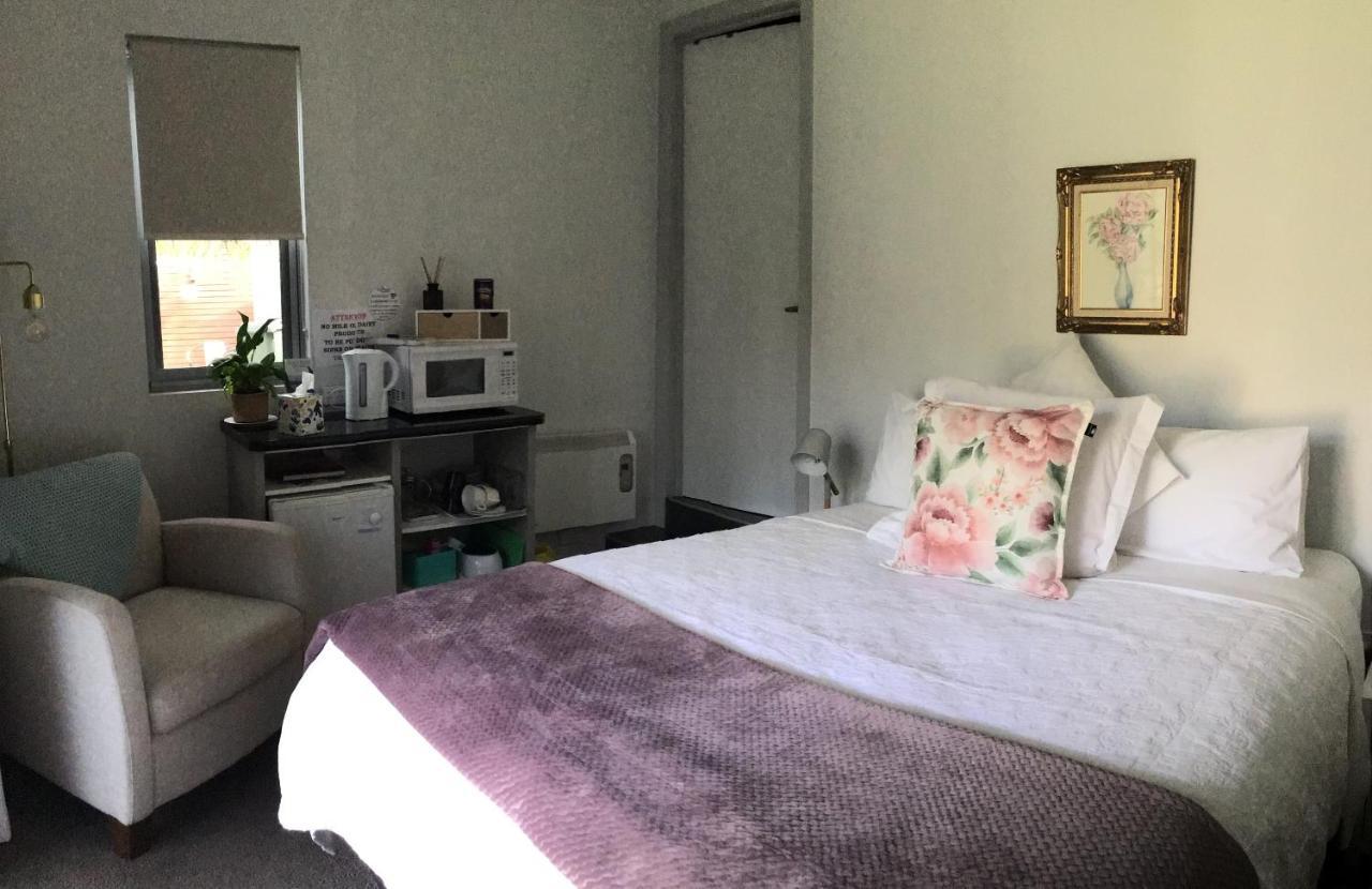 Ulverstone River Retreat Εξωτερικό φωτογραφία